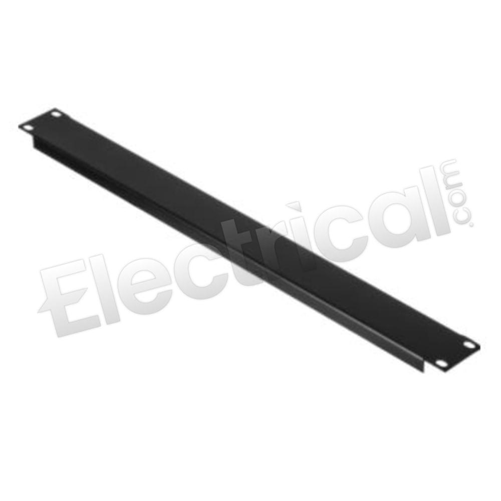 EB1-CP12-EACH