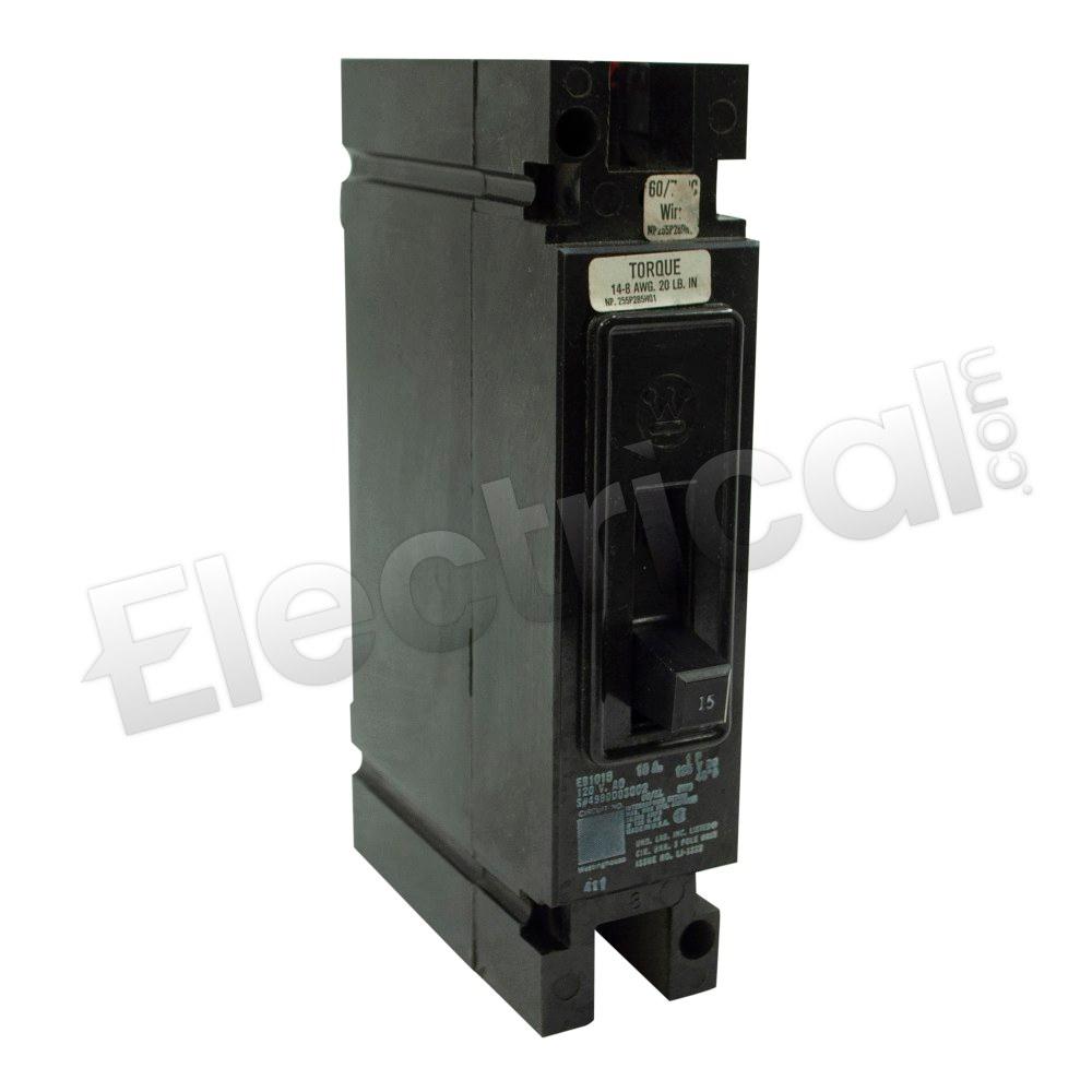 EB1015