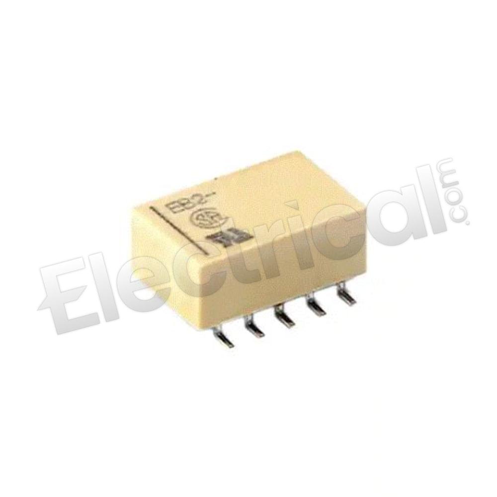 EB2-5NU-L