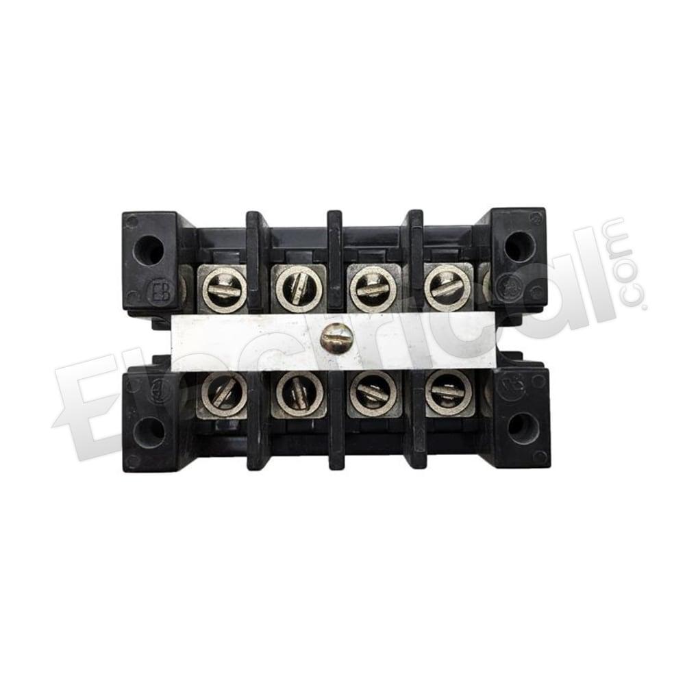 EB25B04