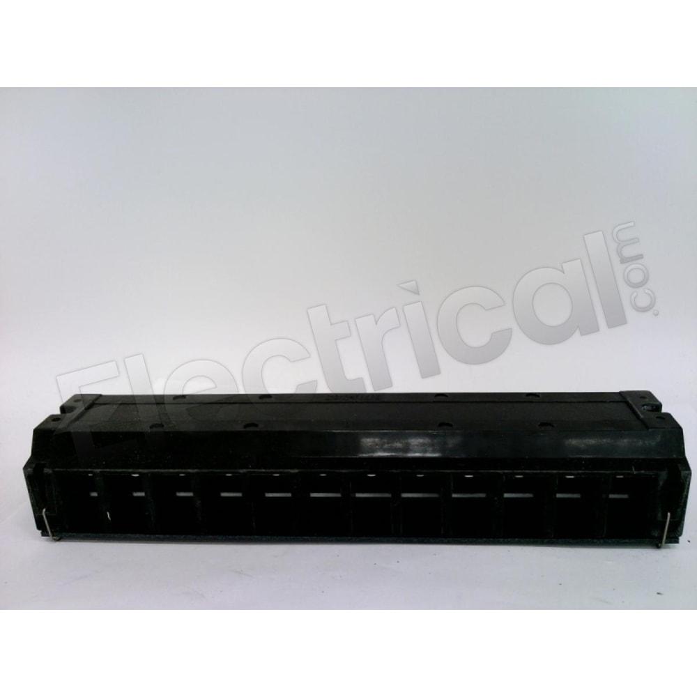 EB25B12C