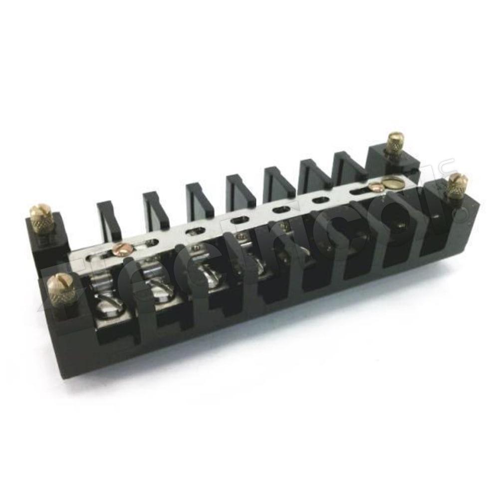 EB27A-08-SC