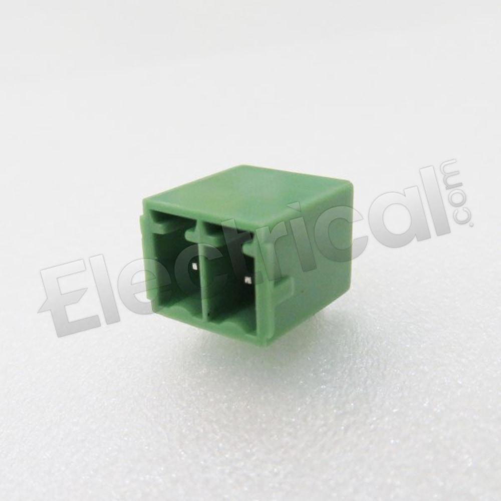 EB3-02-B