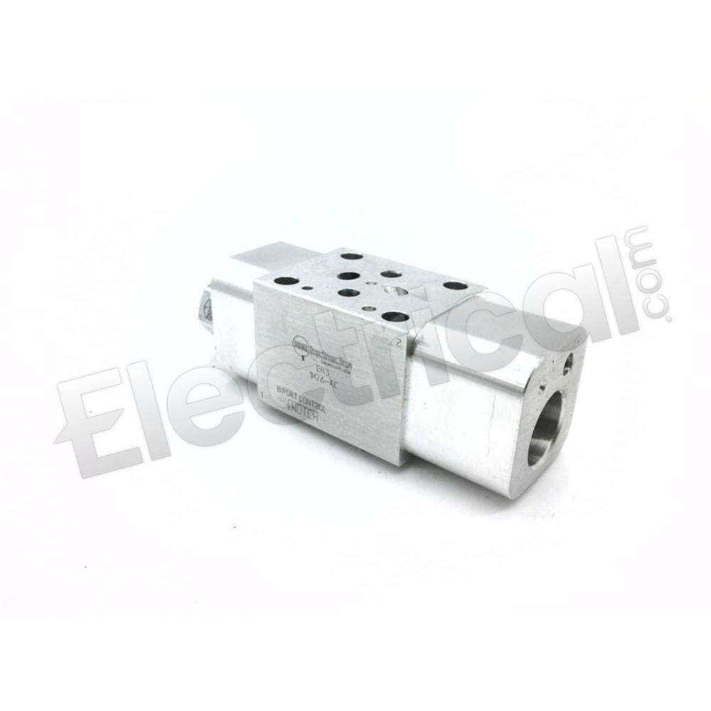 EB31H76-AC