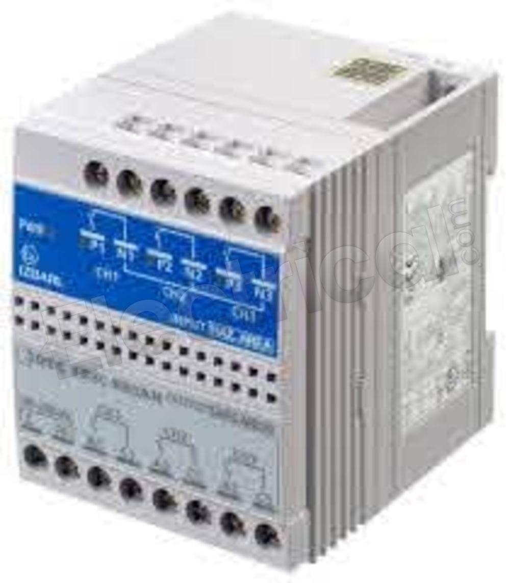 EB3C-R02AN