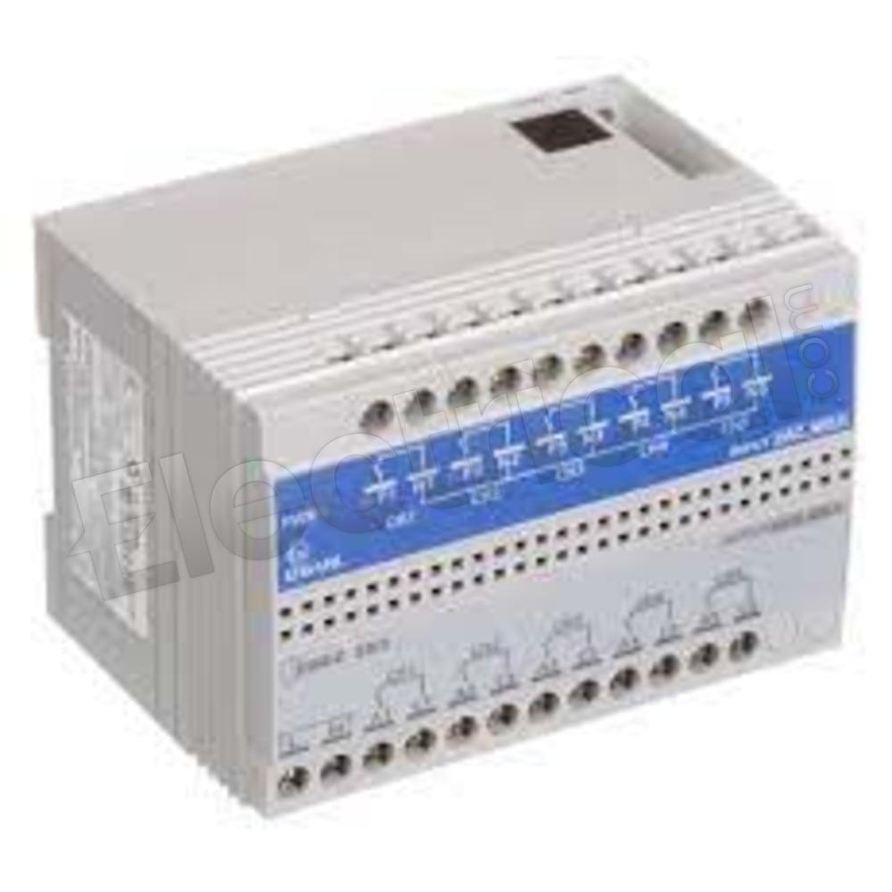 EB3C-R08CA