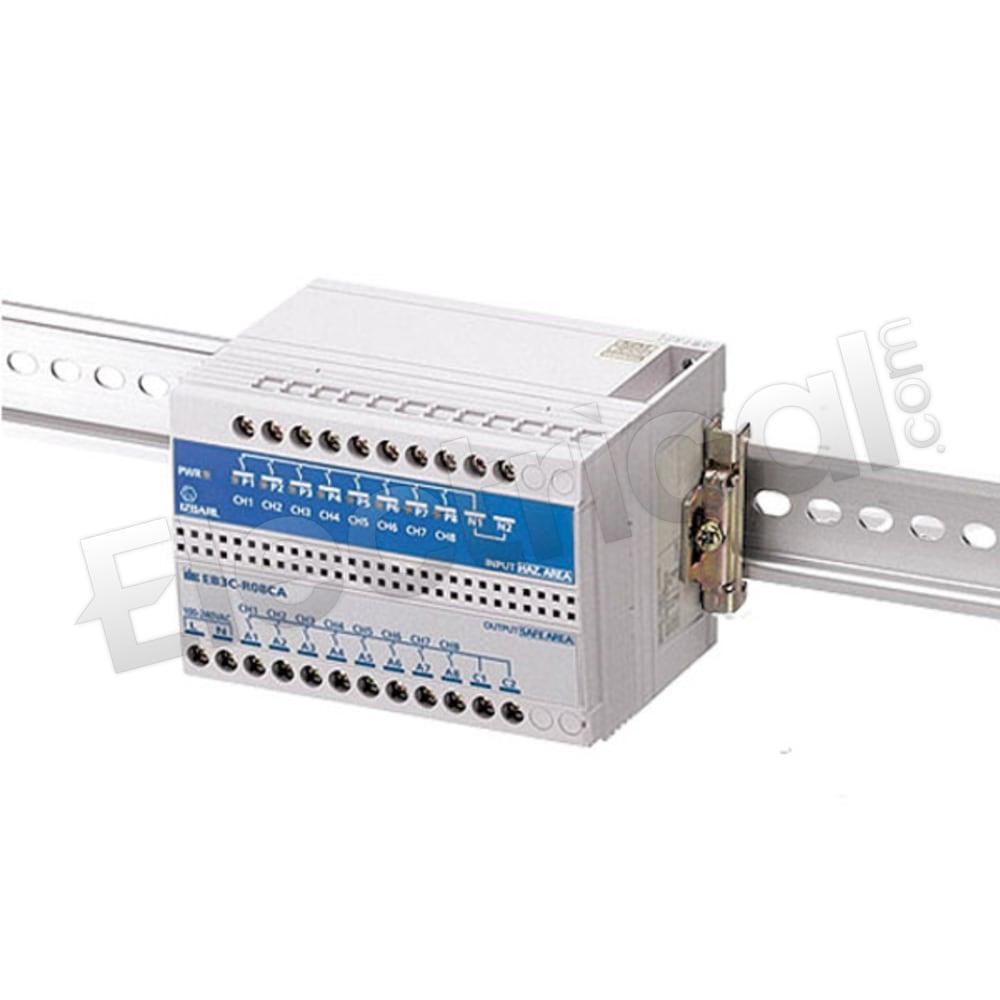 EB3C-R08CAN