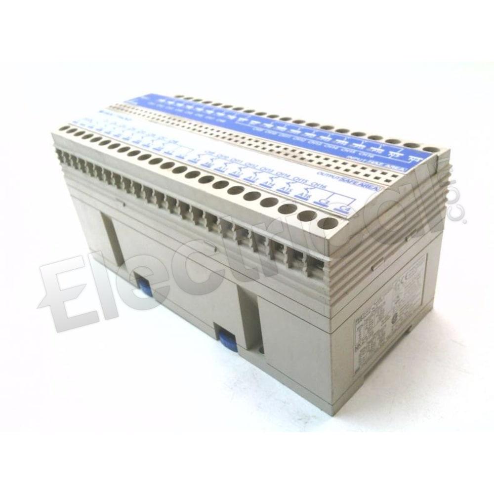 EB3C-T16CKD