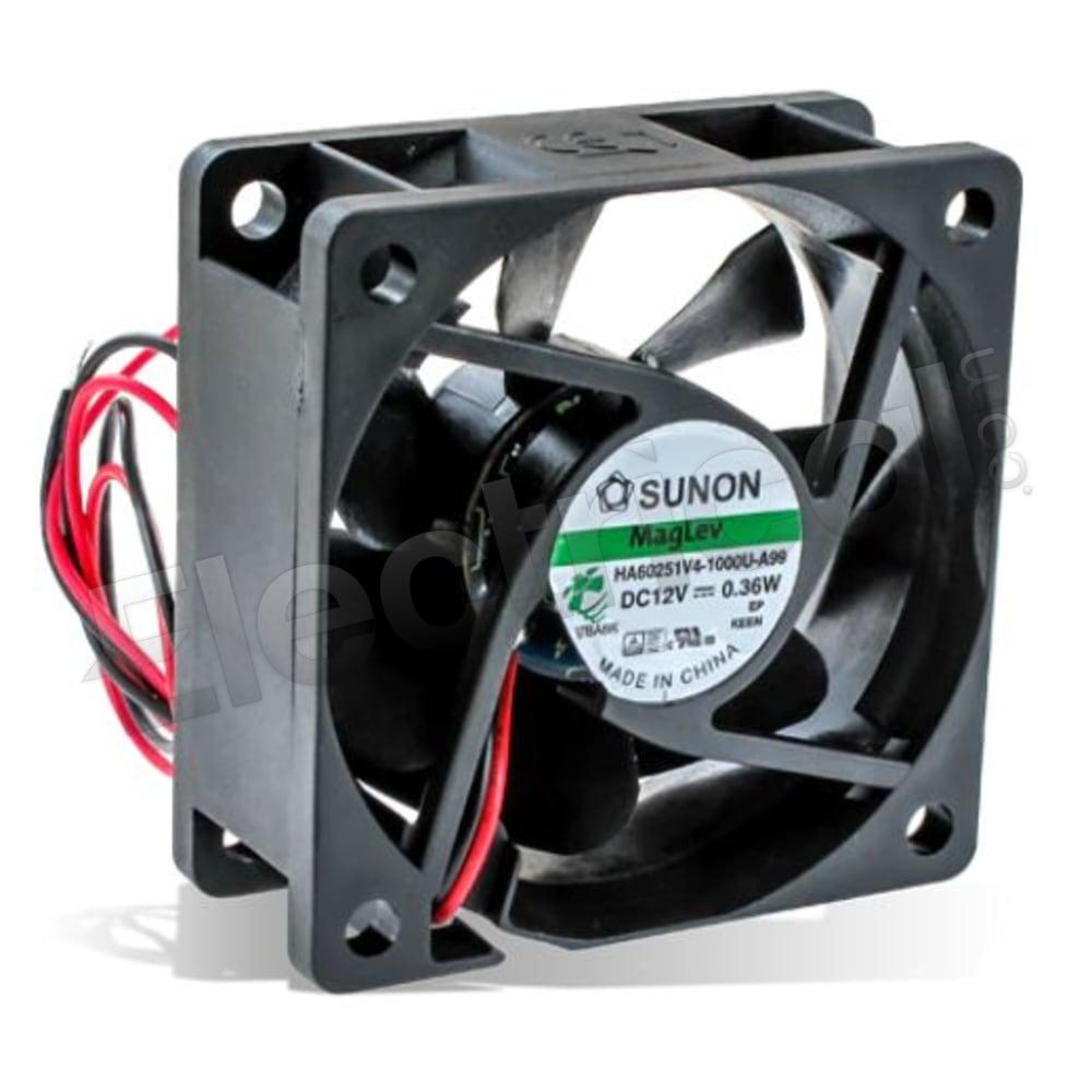 EB40202S2-000U-999