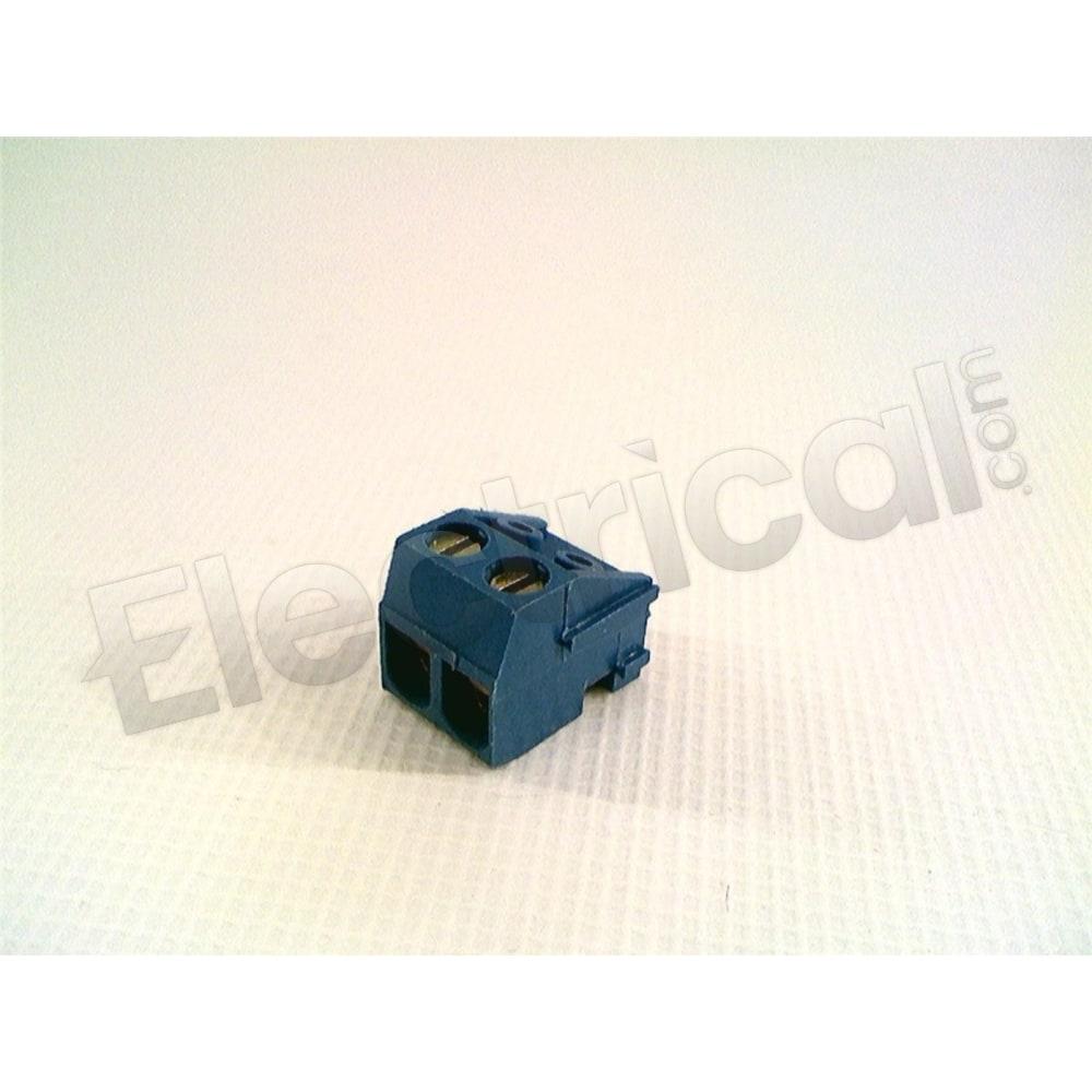 EB500-02DS-600