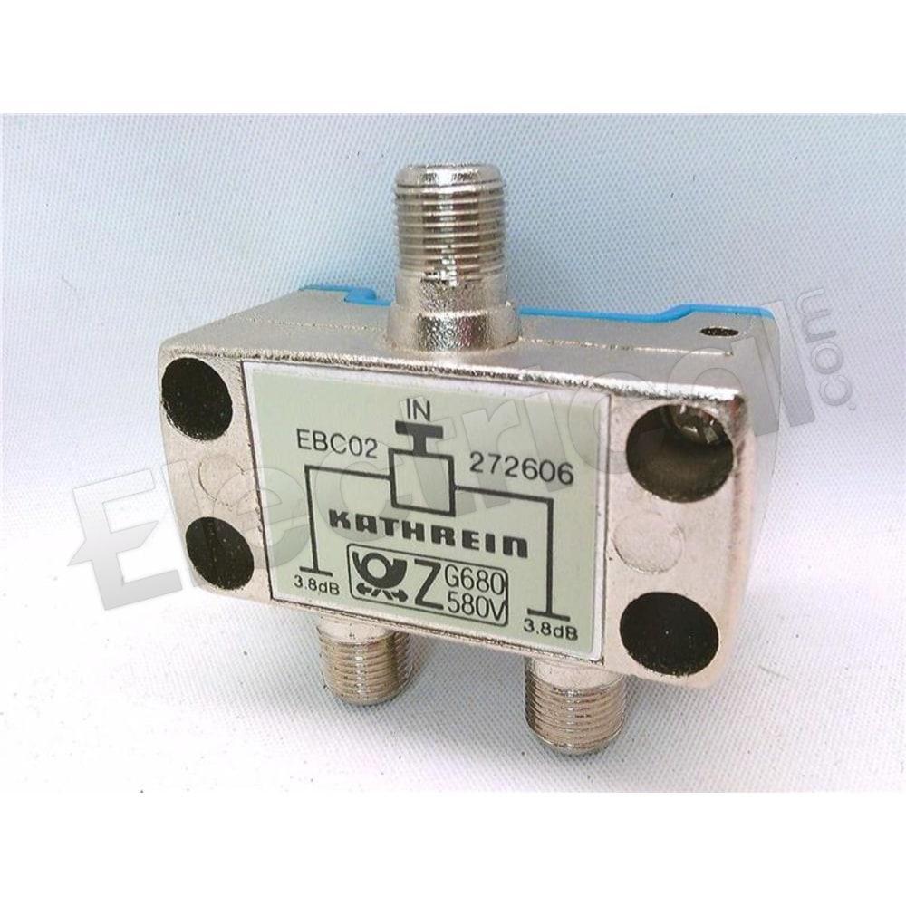 EBC-02