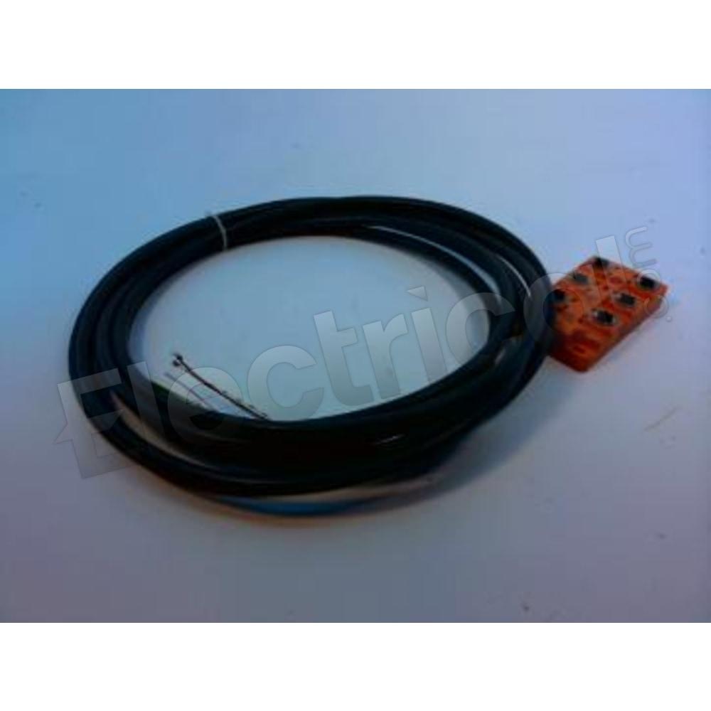 EBC020 ZDO6H05DMSS0005H15