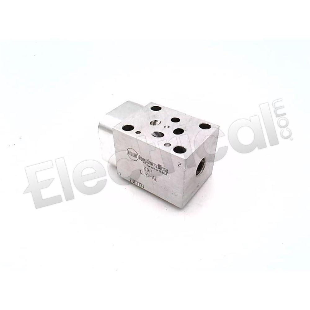 EBCP1JJ6-A