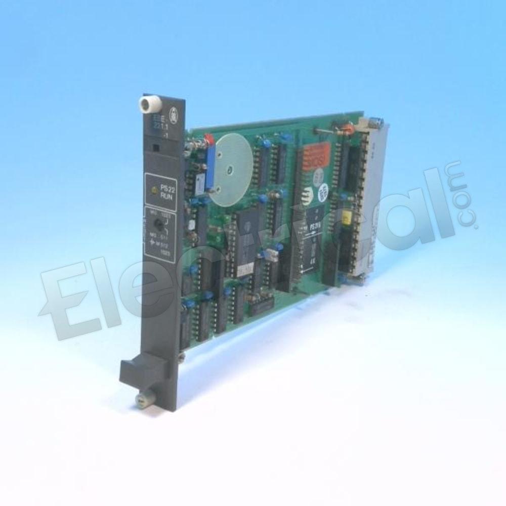 EBE-221