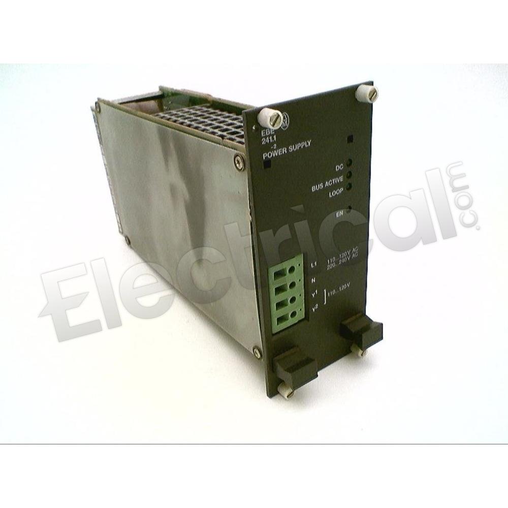 EBE-241.1
