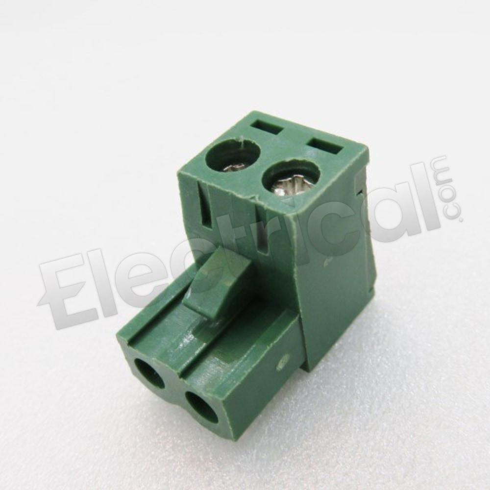 EBHA-02-D