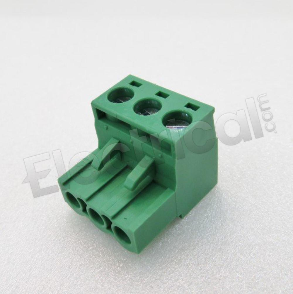 EBHA-03-D