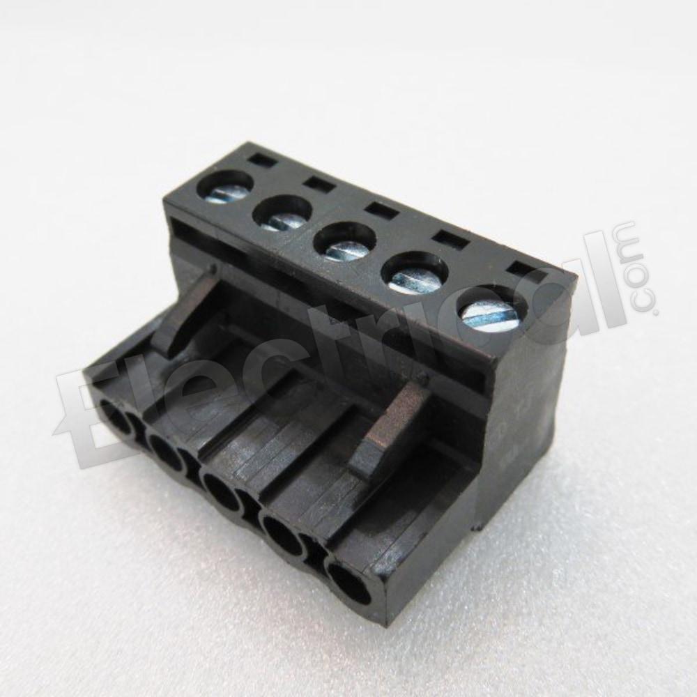 EBHA-05-C