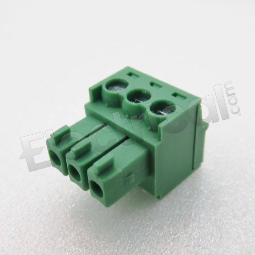 EBKA-02-A