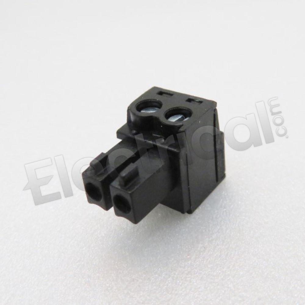 EBKA-03-B