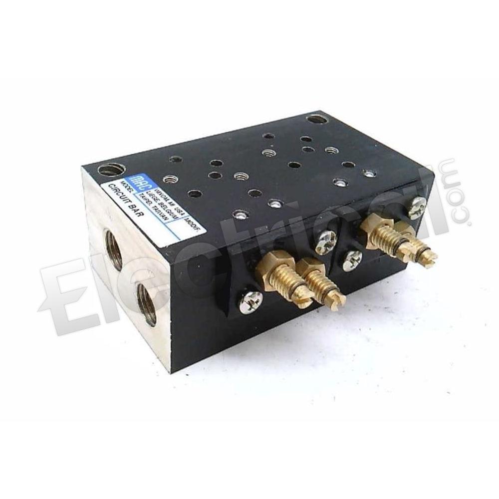 EBM45A-015A-02
