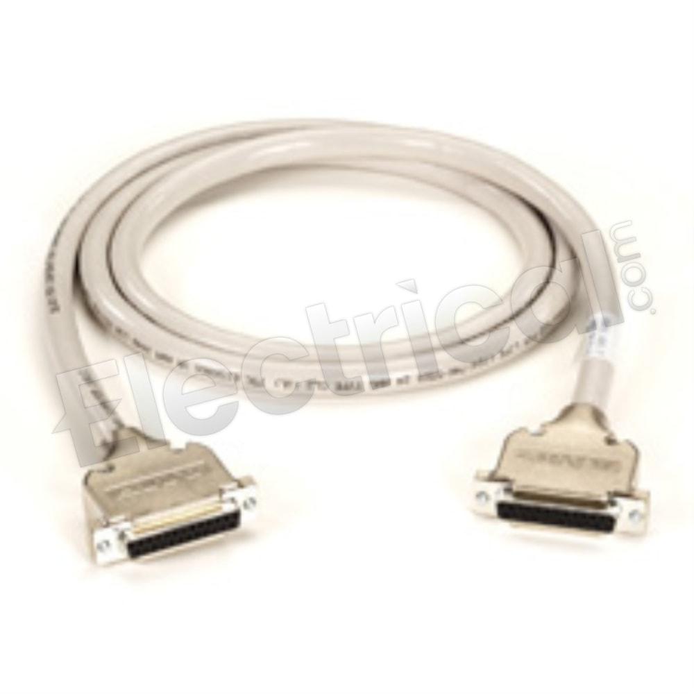 EBN25C-0005-FF