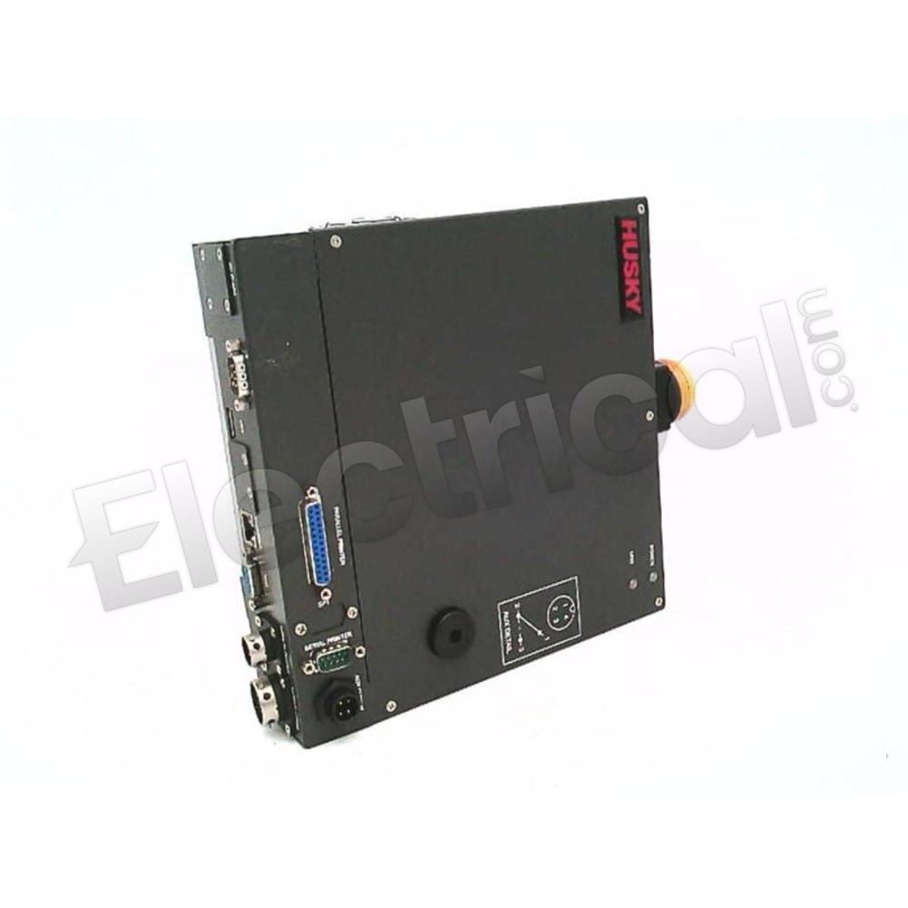 EBOX204-710-NP