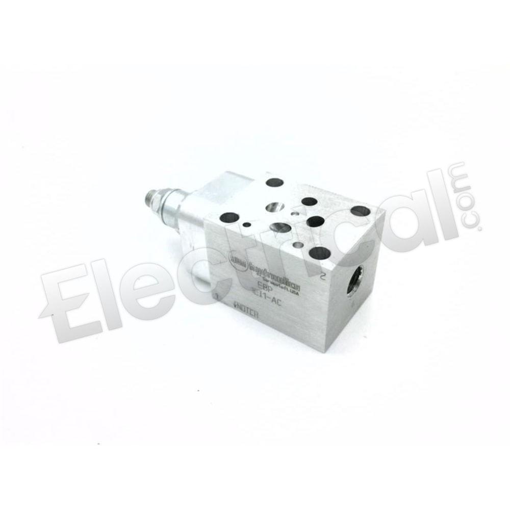 EBP1EI1-AC