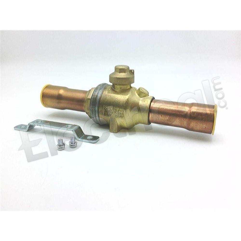 EBV-1090