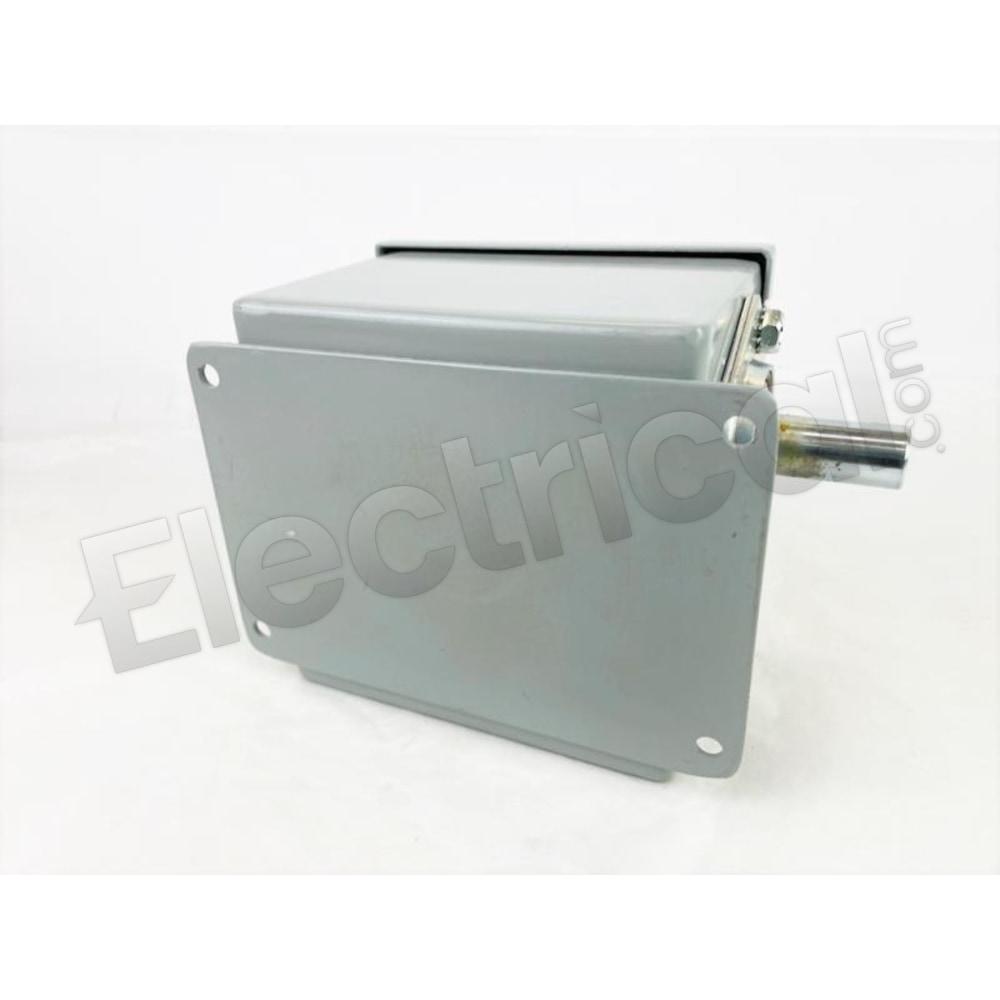 EC-2004-12-DDN