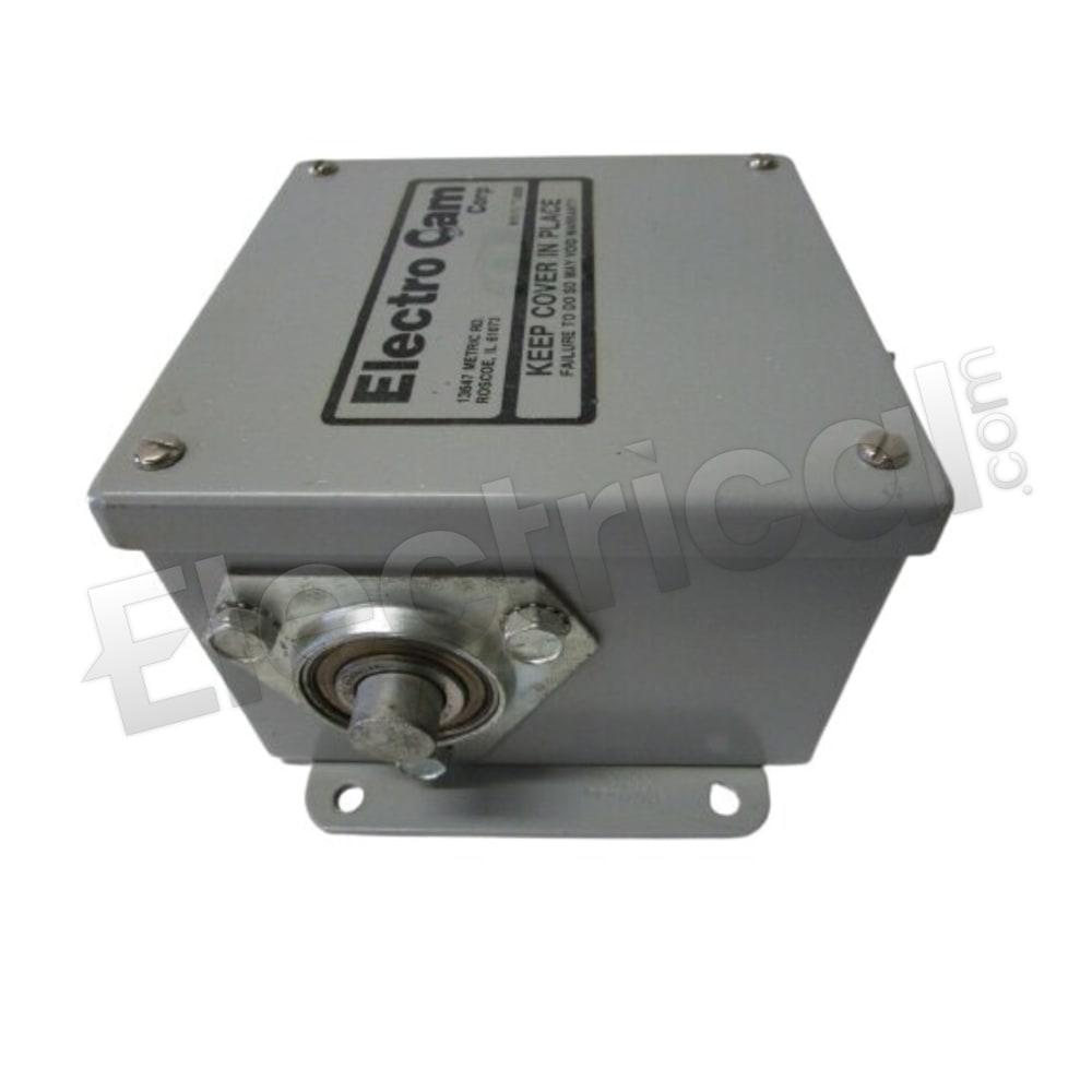 EC-2004-12-DLN