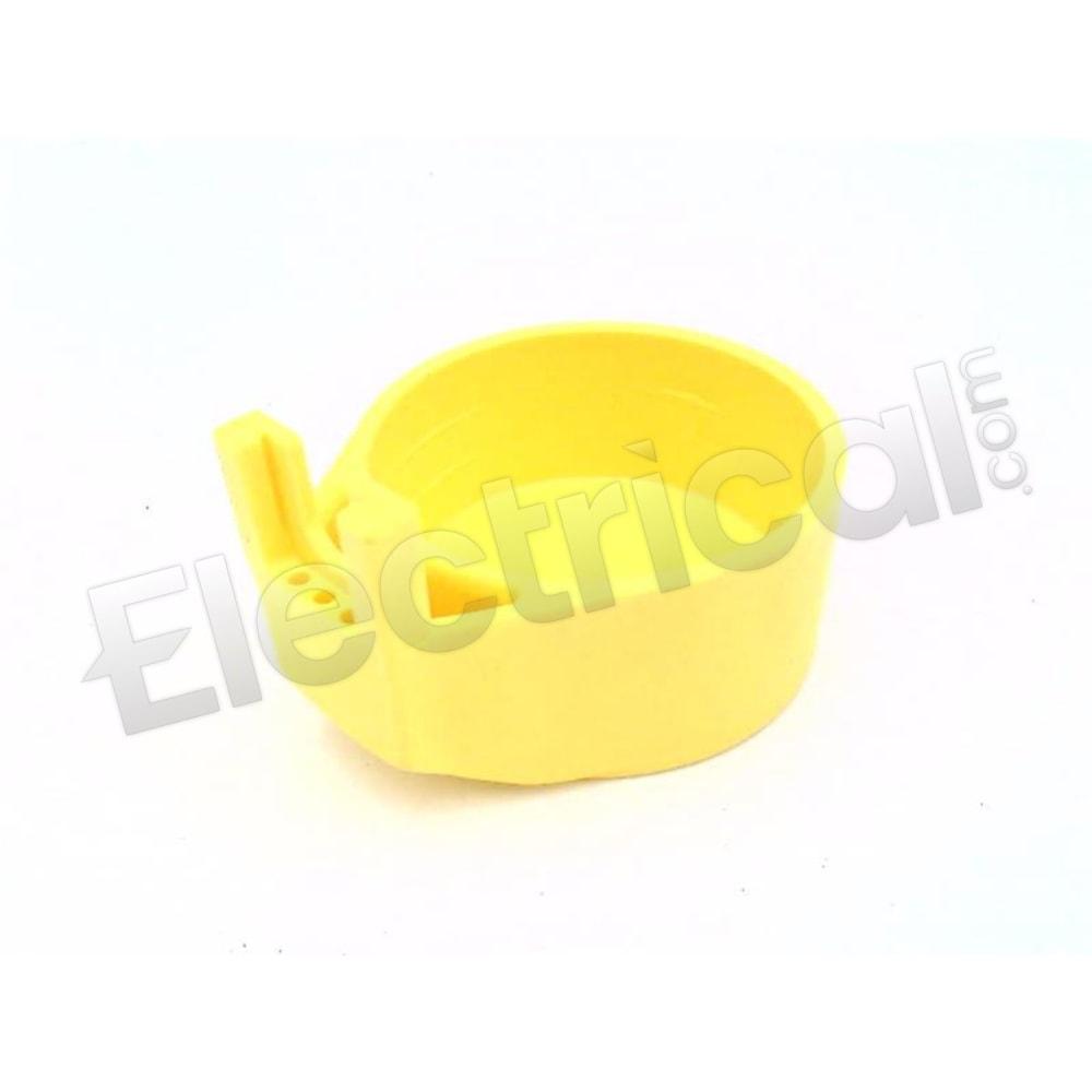 EC-206-X
