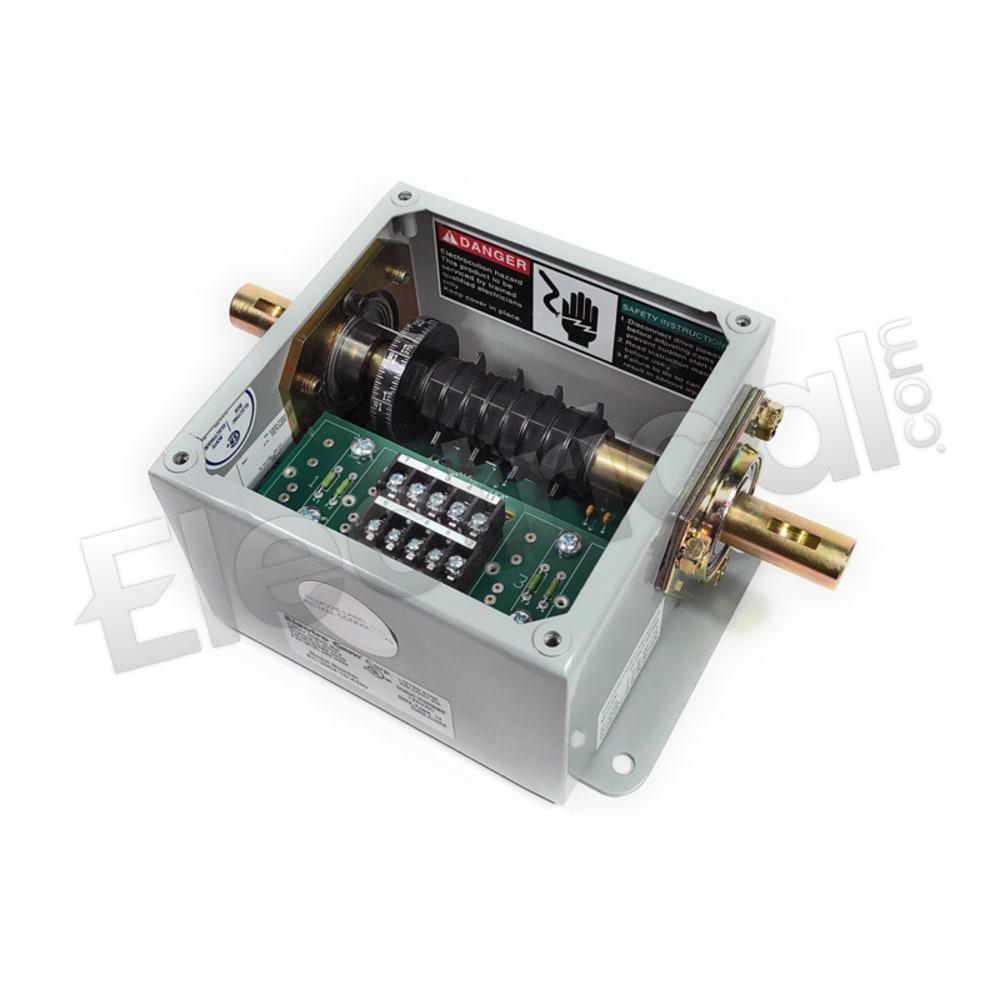 EC-3004-10-ADO