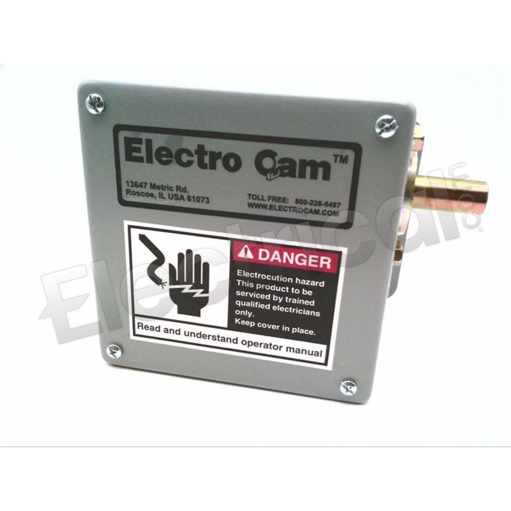 EC-3004-10-ADO-D-1-5/2