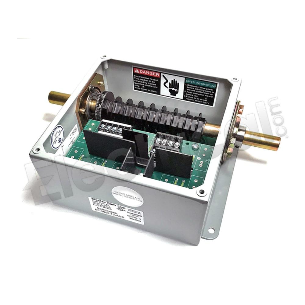 EC-3008-10-ADO