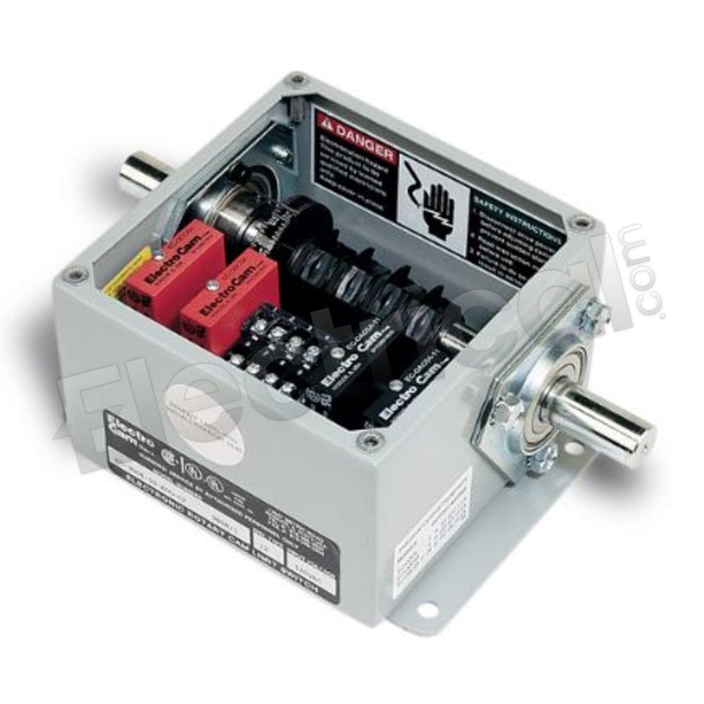 EC-3008-10-ARO