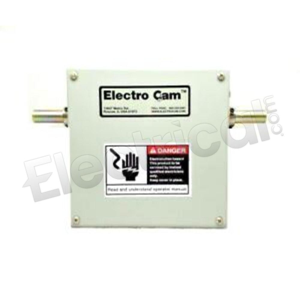 EC-3008-24-DRO