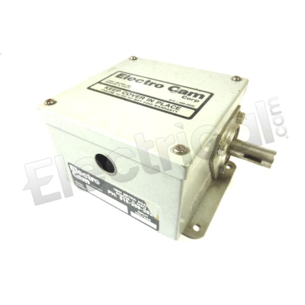EC-3404-10-ADO