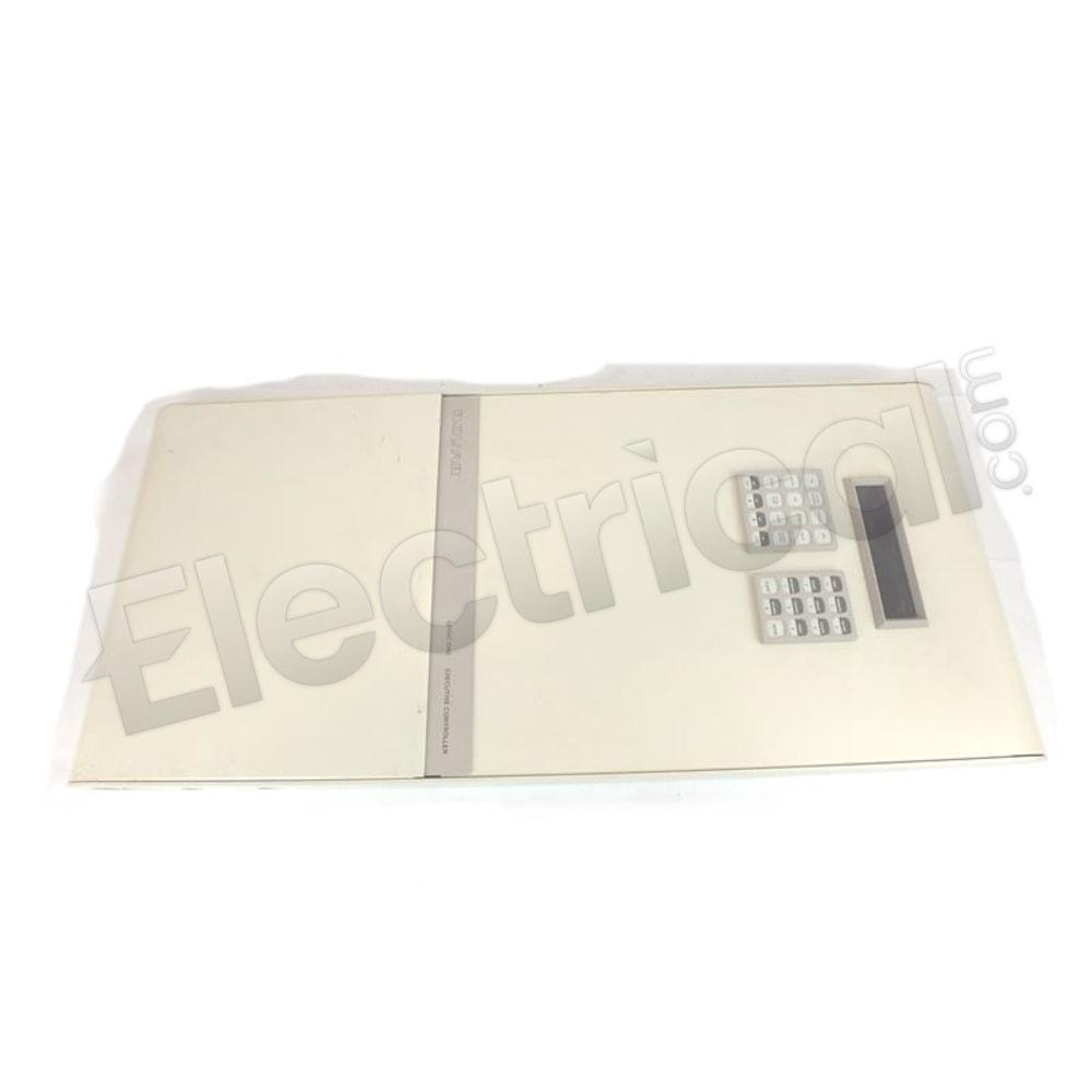 EC-4040