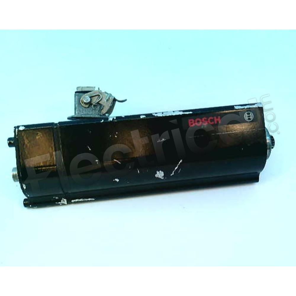 EC-4E510