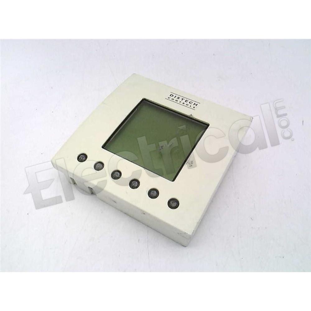 EC-DISPLAY