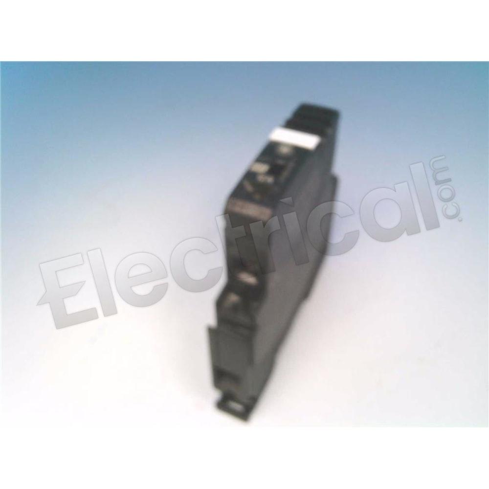 EC-E4 12A