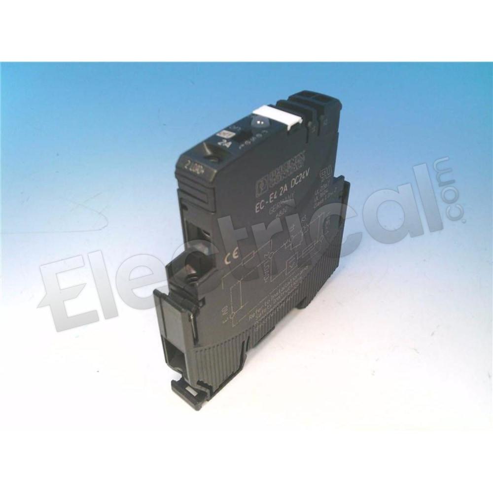 EC-E4 2A