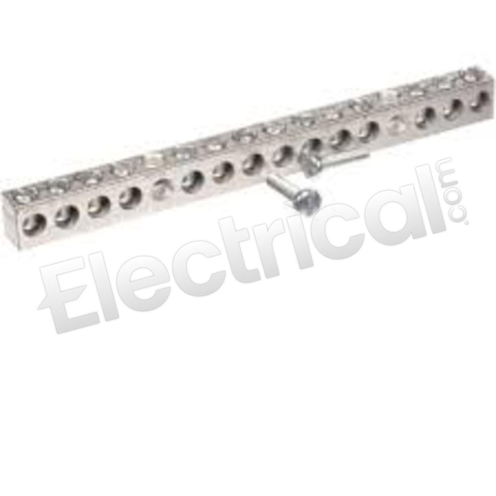 EC-GB14