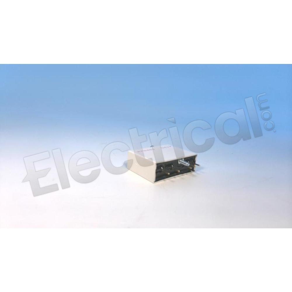 EC-IDC5
