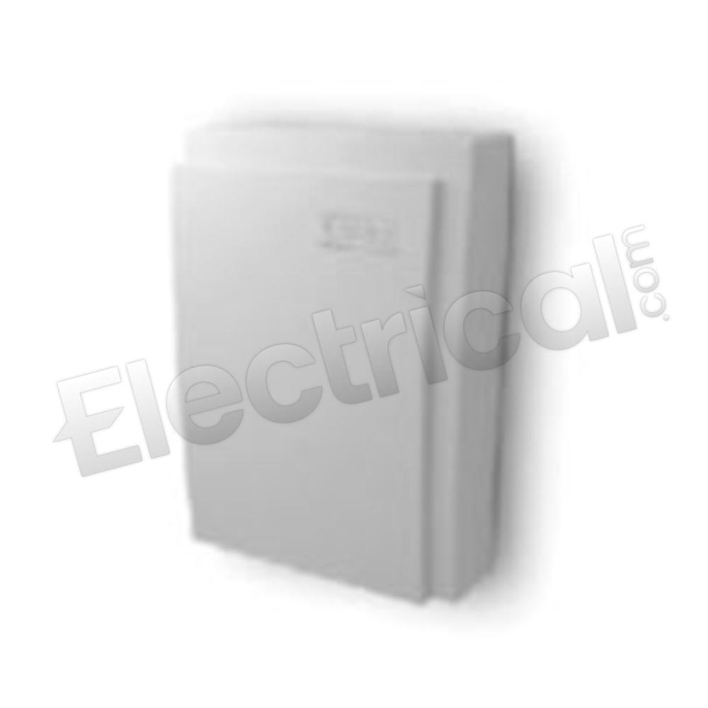 EC-SENSOR-O