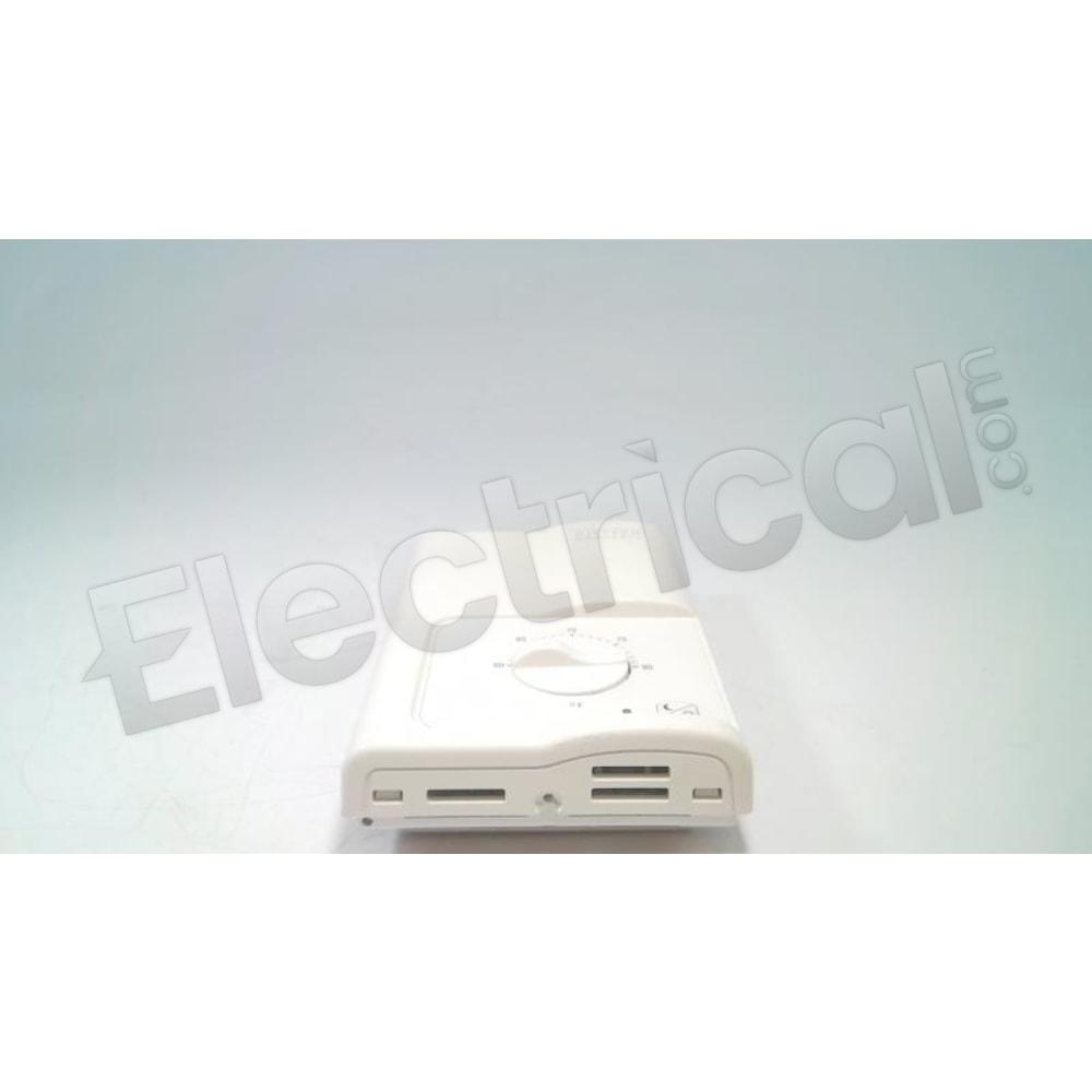 EC-SENSOR-SLO-CW