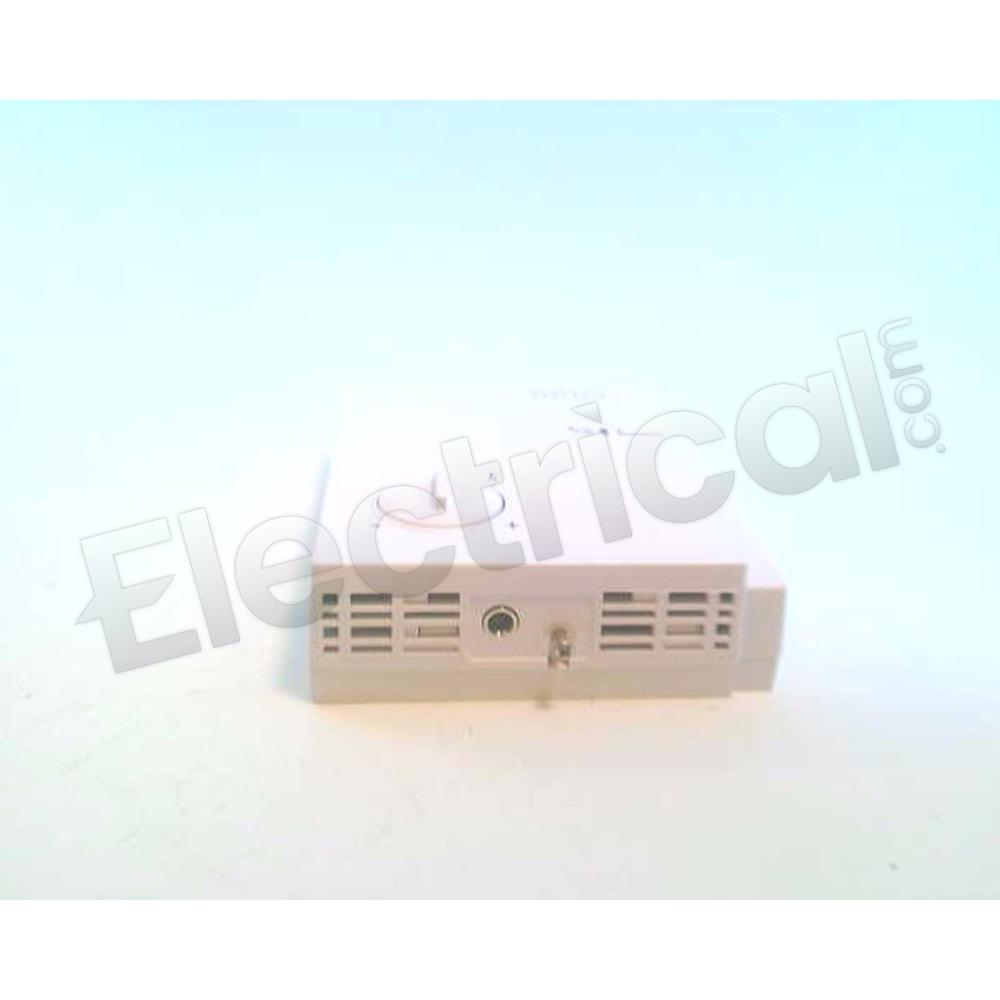 EC-SENSOR-SO