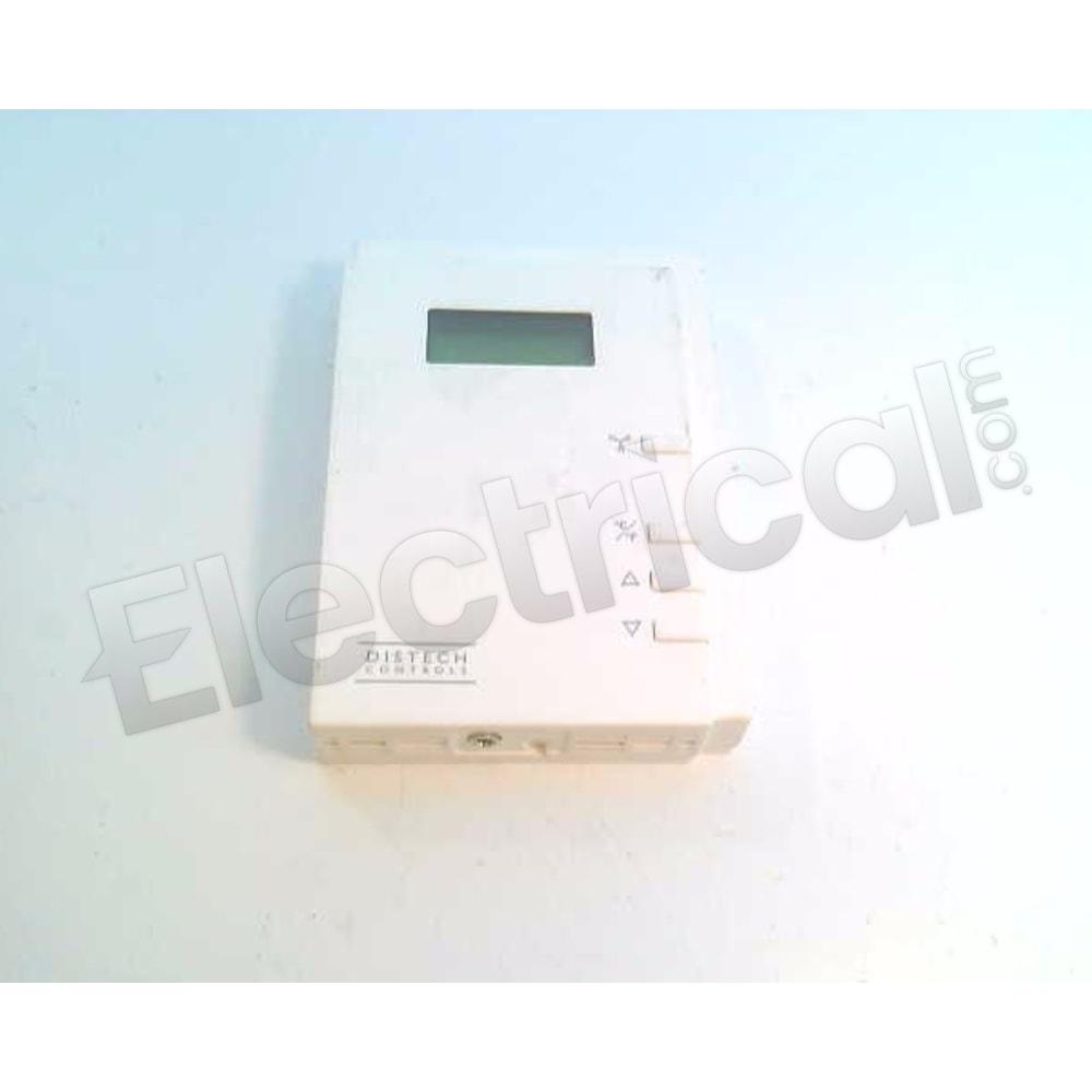 EC-SMART-SENSOR
