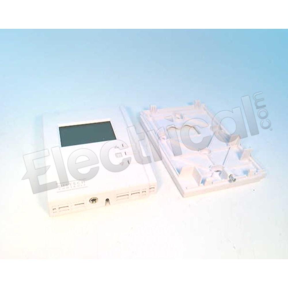 EC-SMART-VUE-H